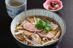ڤСʲˡ1200