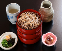 割り子