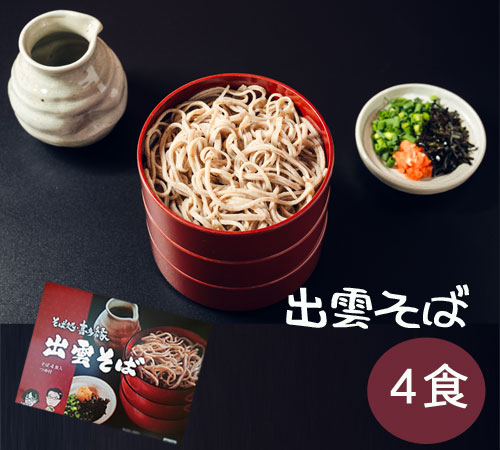 �����У����� �Ĥ���