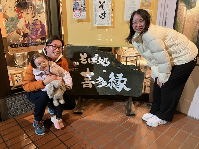 RITA�͡�����Τ�����