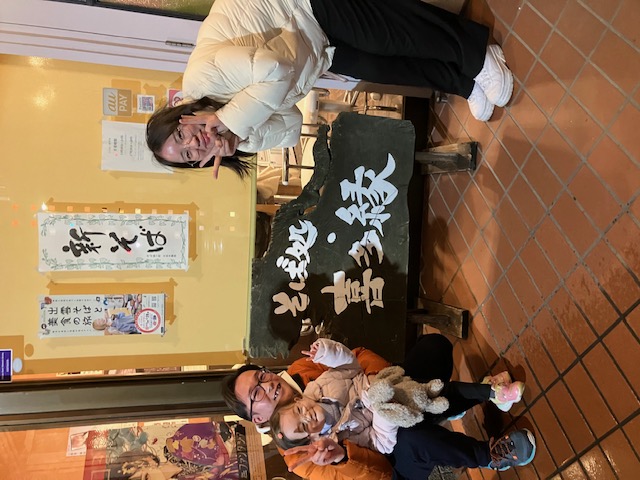 RITA�͡�����Τ�����