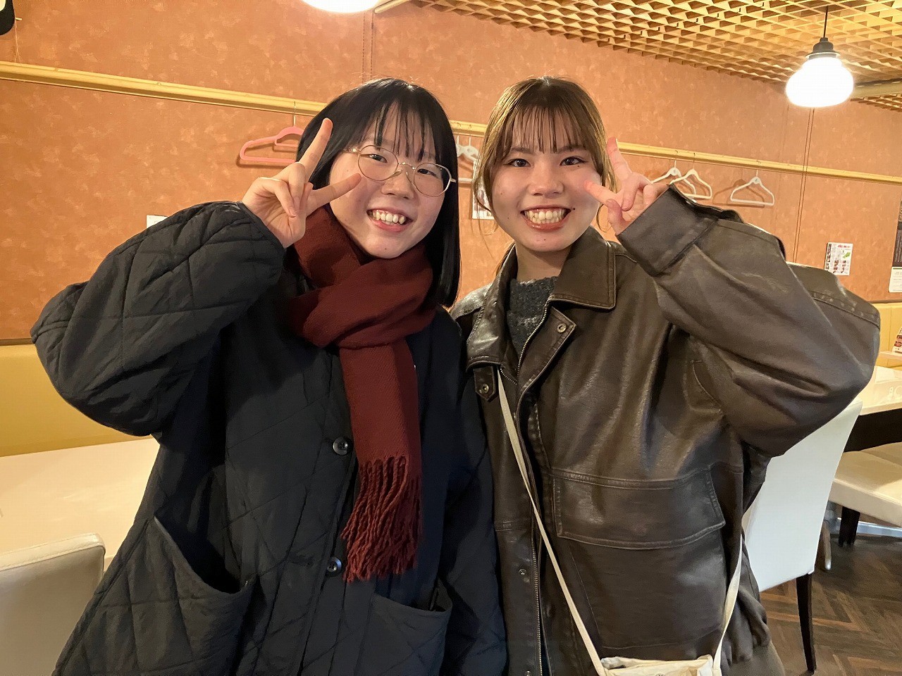 ����Τ�����