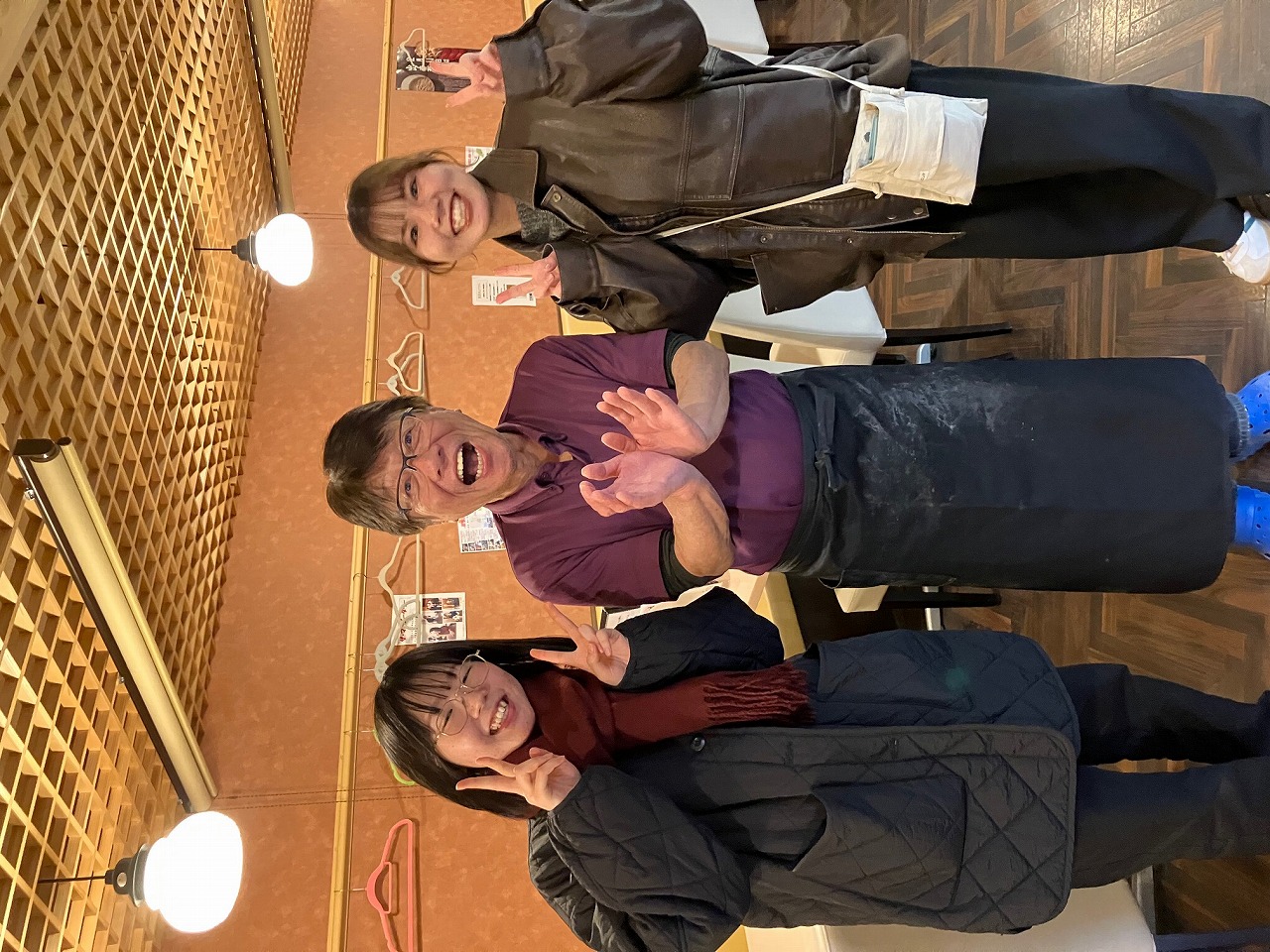 ����Τ����ͤȰ���