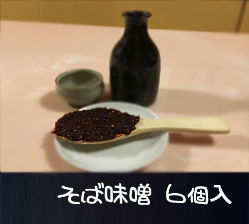 ����̣��